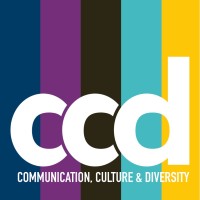 CCD Research Environment