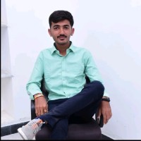 Vijay Puchhadiya