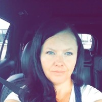 Nellyn Burke