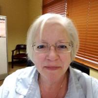 Lois Ham
