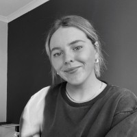 Poppy Slattery