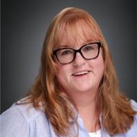 Laurie Velez