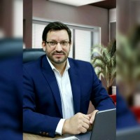Marcelo Sisa