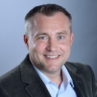 Piotr Opiela