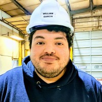 William Garcia
