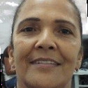 Nelda Howard