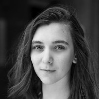 Kiera Rhodes