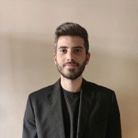 Roberto Mori