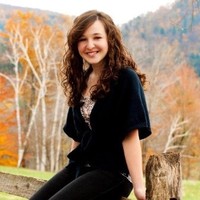 Kristen Somple