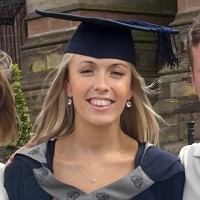 Lucy Thompson