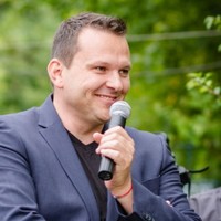 Konrad Meditz
