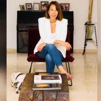 Malena Zingoni - Fernández
