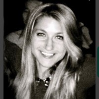 Stephanie Levine