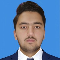Tahir Shah