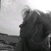 Jeannette Goedee