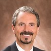 Tim Cartwright