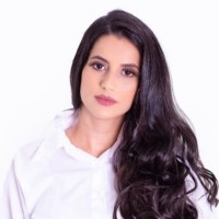 Gabriela Buglio