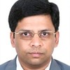 Jagadish Rajasekaran