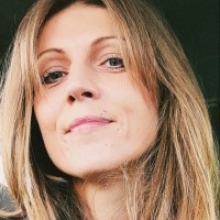 Claudia WOJCIECHOWSKI