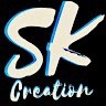 Sk Creation