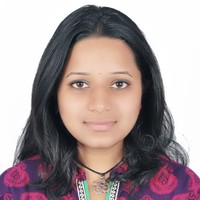 Ashwini Murali