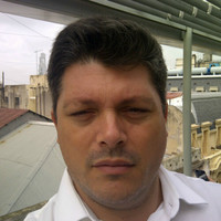 Mauricio Rama