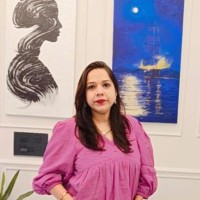 Shilpi Singh