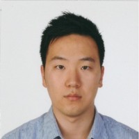 Yunjun Chung