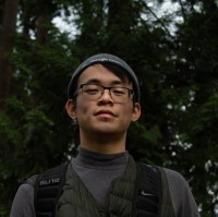 Andy Wu