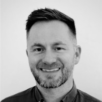 Gary Ireland