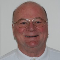 Steve Elphick