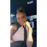 Bria Allsbrooks