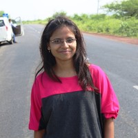 SATYABALA PALI