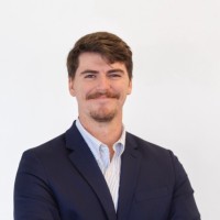 Trevor Davis, Mba, Pmp