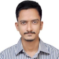 Usman Shaikh