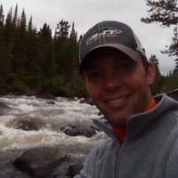 Jon Kallestad