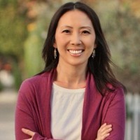 Namju Cho