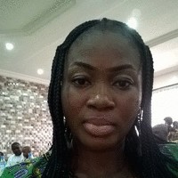 Elozino Eguh