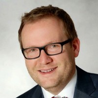Sebastian Schwarzer