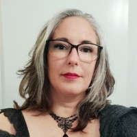 Lélia Gréci
