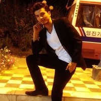 shikaib shahbaz