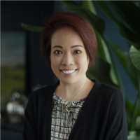 Becky Yu