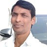 Vishwa Vishwa