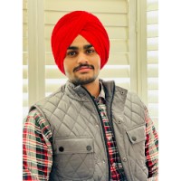 Joban Hundal