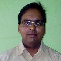 Vikas Singh