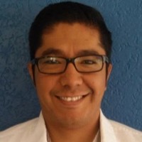 Hugo Carmona