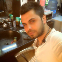 Erman Sever