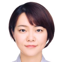 郭蒙启