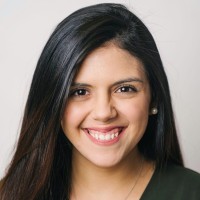Veronica Caballero