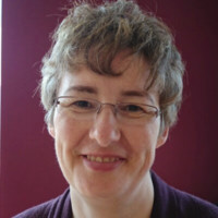 Lynne Varder